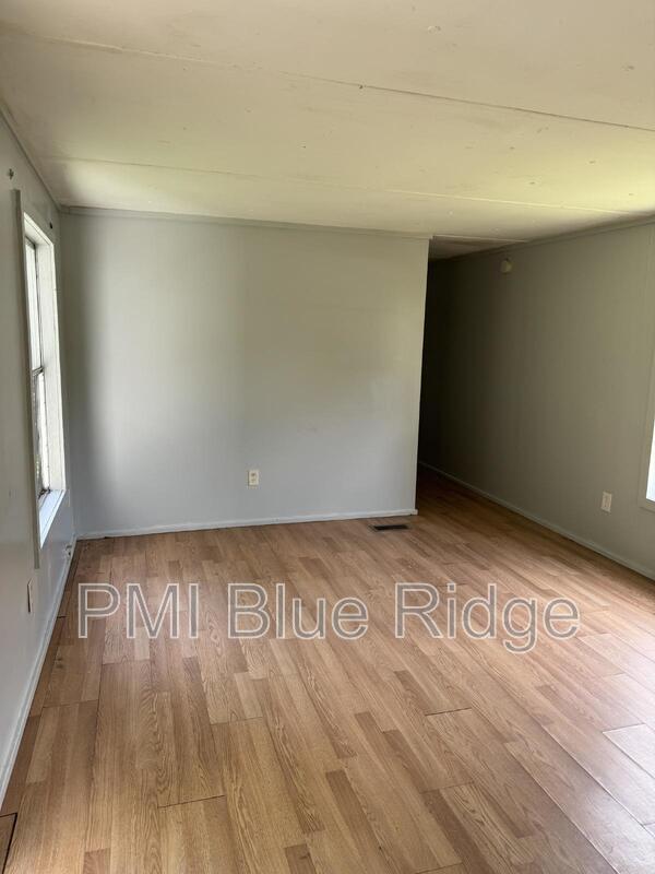 Photo - 40 Mcilwain Rd