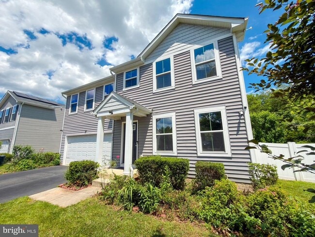 Photo - 18133 Scenic Creek Ln