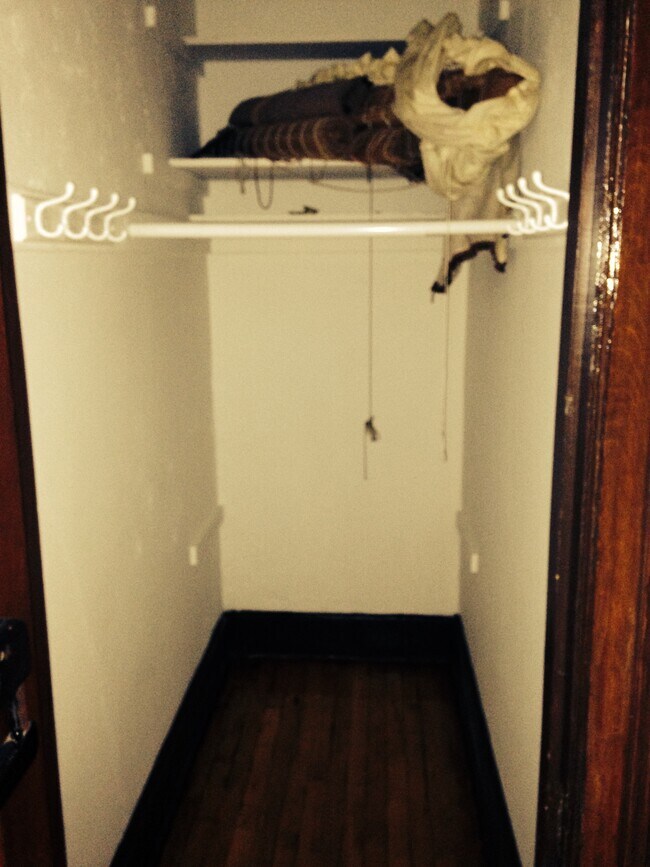 Photo - 1756 N Astor St