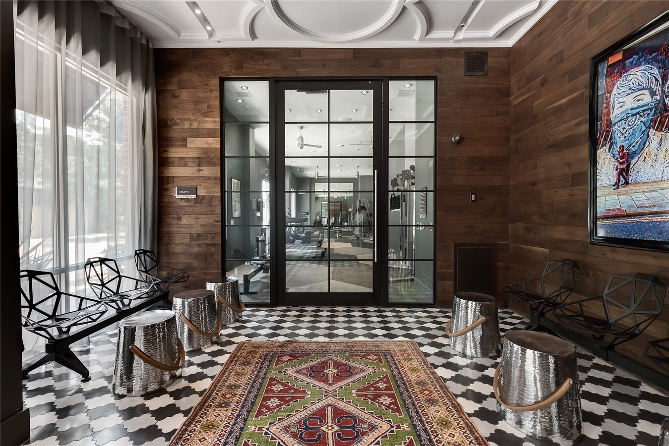 Photo - 206 McGowen St Unit 4302