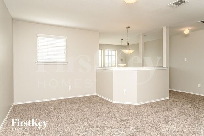 Photo - 1412 Marble St