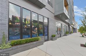 Photo - 1214 N American St Unidad C505