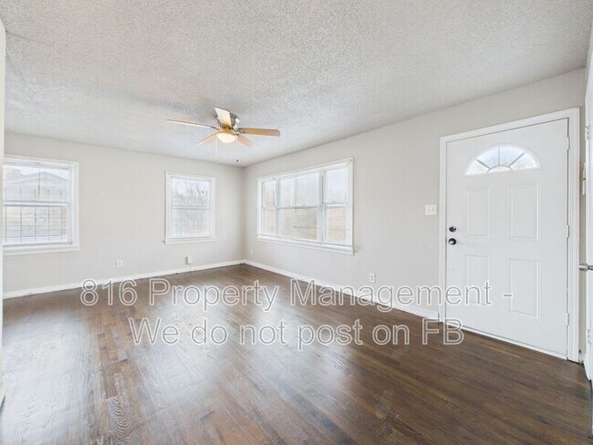 Photo - 4036 Cleveland Ave.