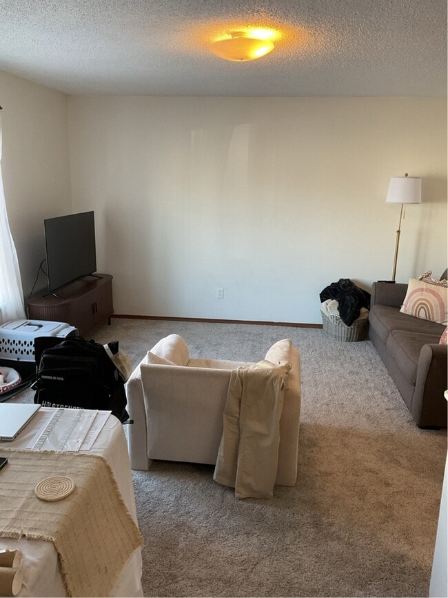 Photo - 1010 Kearney St