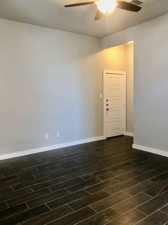 Photo - LUXURY 2 STORY DUPLEX LOCATED IN MIDLOTHIAN, TEXAS!