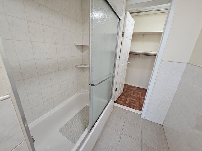 Photo - 1614 Summit Ave Unit 3