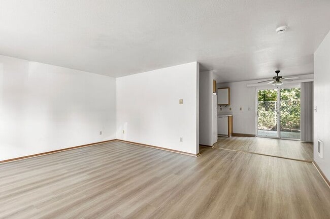 Photo - 17462 SE 82nd Dr