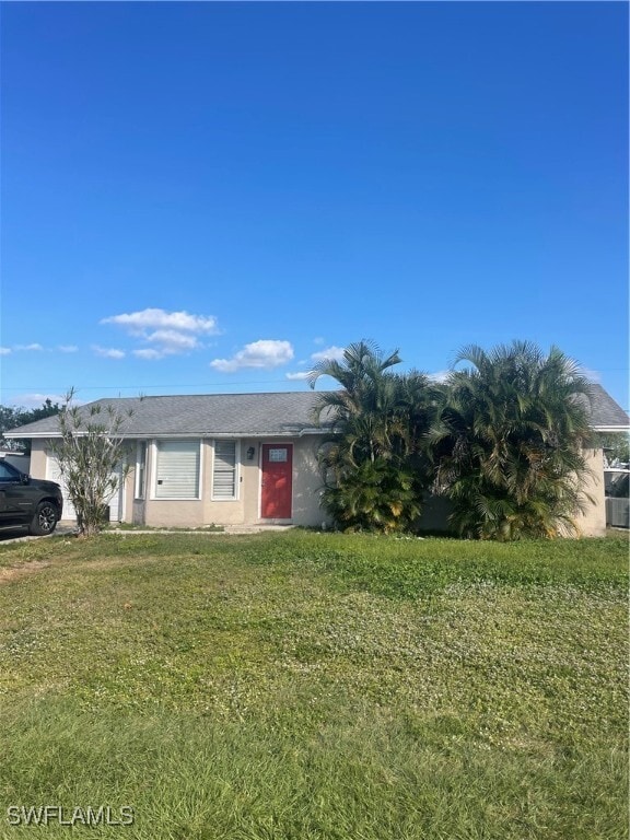 Building Photo - 1756 52nd Terrace SW