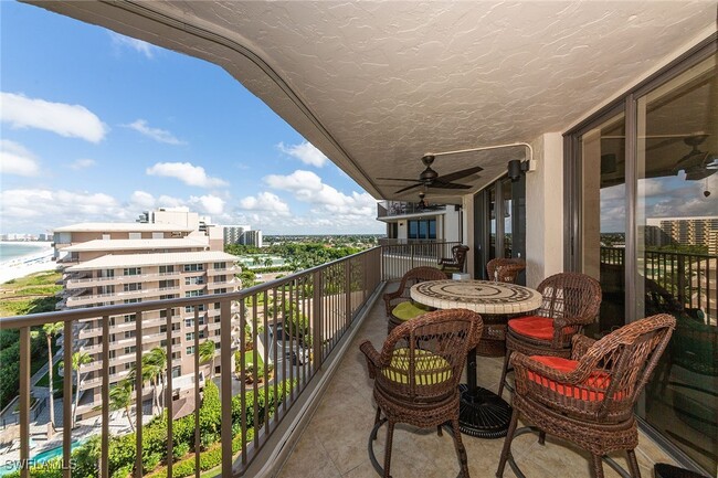 Photo - 840 S Collier Blvd Condo Unit 1104