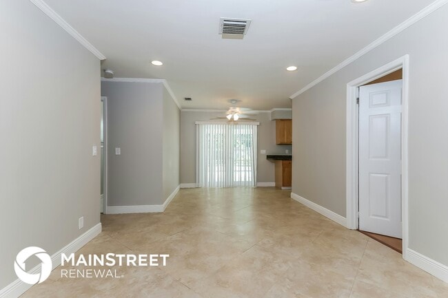 Photo - 3626 Everglades Rd