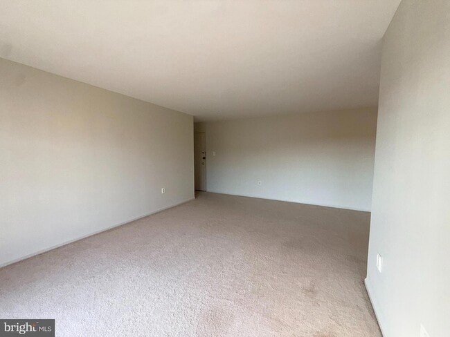 Photo - 434 N Armistead St Unit 202