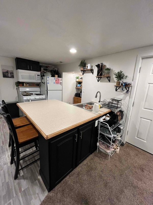 Photo - 1251 E 460 S St