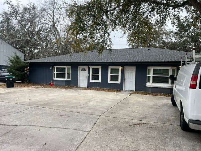 Building Photo - 3666 Aristotle Ave