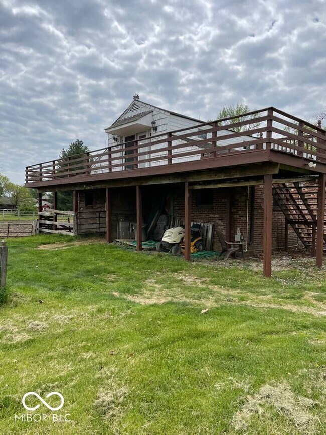 Photo - 9375 Cooper Rd