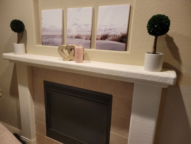 Photo - 1850 Stoney Ln Unidad 419