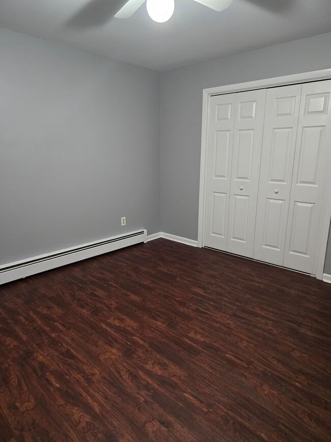 Photo - 3245 Ramond St Unidad Apt #4