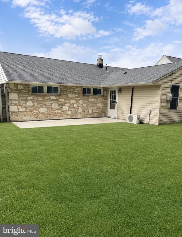 Photo - 2515 Woodlawn Dr
