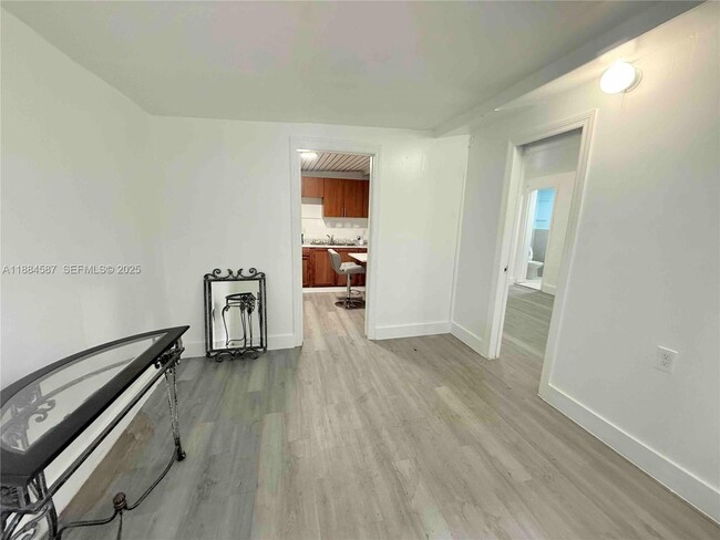 Building Photo - 16625 SW 296th St