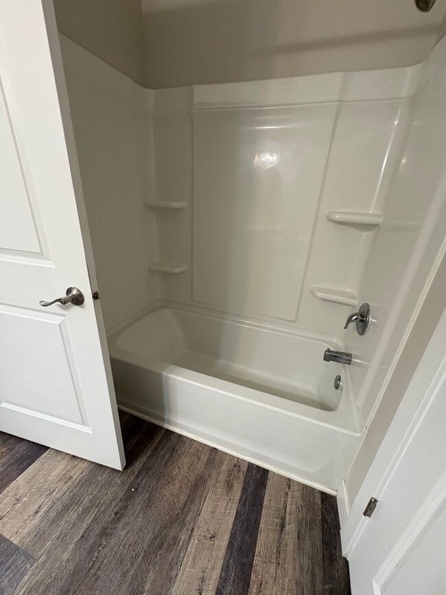 Photo - JCP - 04 -Terrace Dr Unit 1047