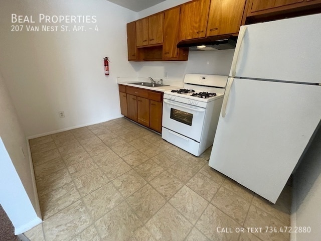 Photo - 207 Van Nest St Unit 4