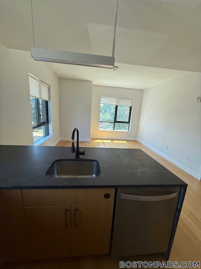 83 Gardner St Unit 301