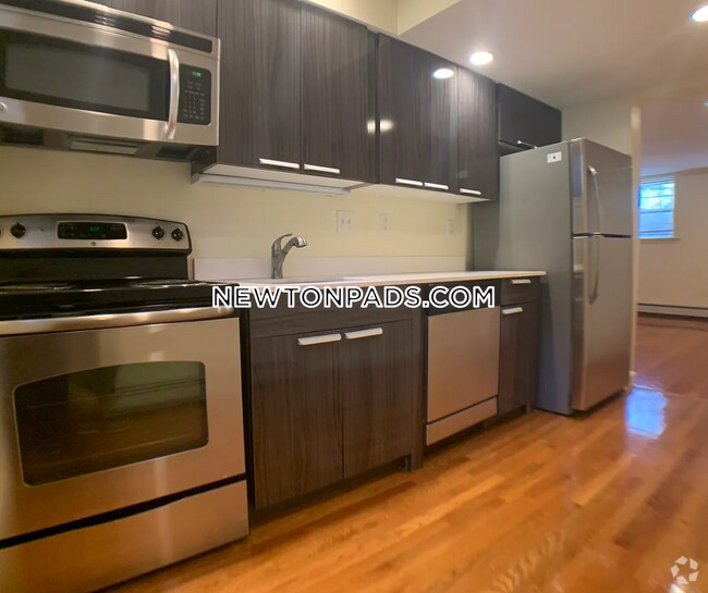 Babson College OffCampus Housing & Apartments ForRentUniversity