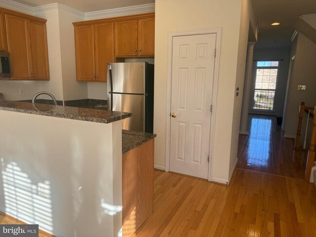 Photo - 8596 Wyngate Manor Ct Townhome