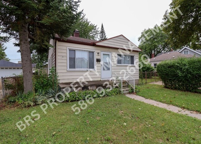 Photo - 7236 Wiegand Blvd