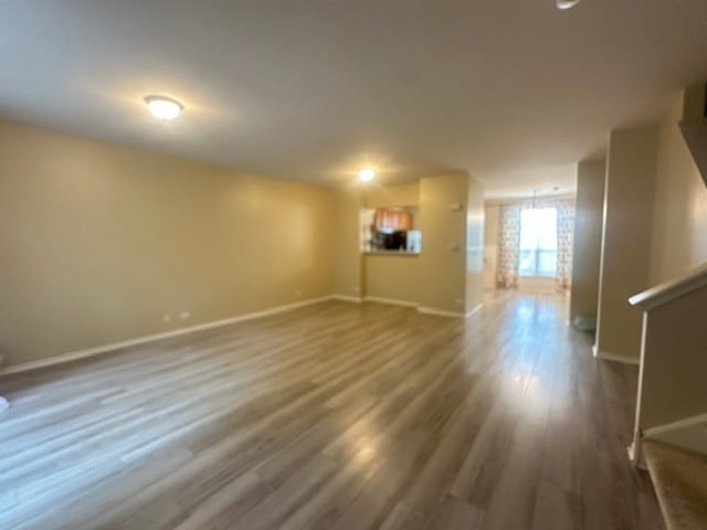 3376 Bradbury Cir