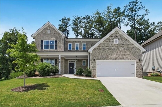 Building Photo - 3479 Jasmine Wy