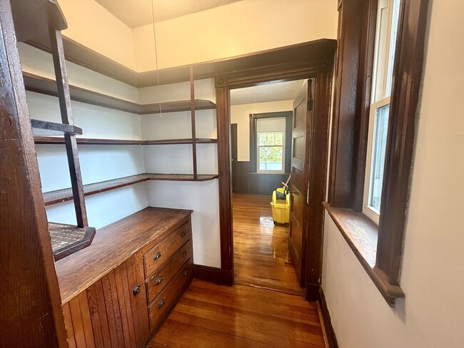 Photo - 807 Centre St Unidad 4