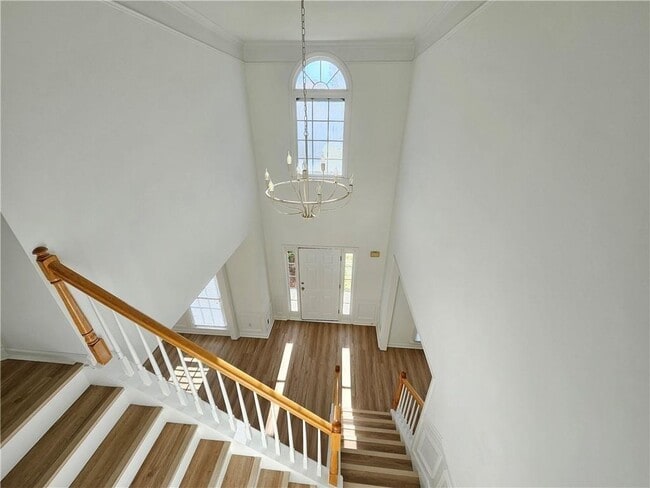 Photo - 435 Stedford Ln