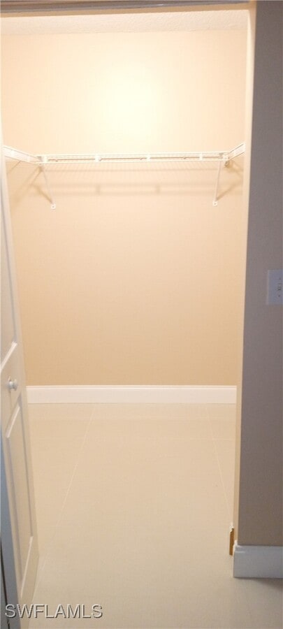 Photo - 8861 Colonnades Ct W Unit 216