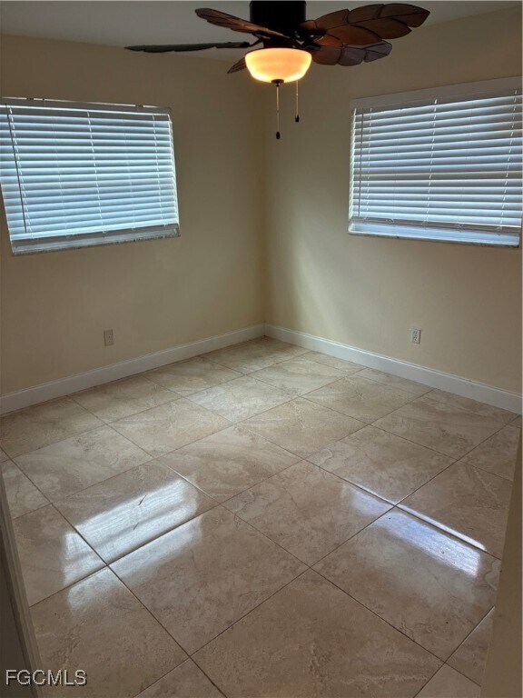 Photo - 311 Tudor Dr