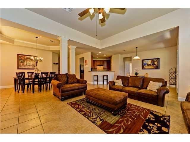 Photo - 2702 Corabella Pl