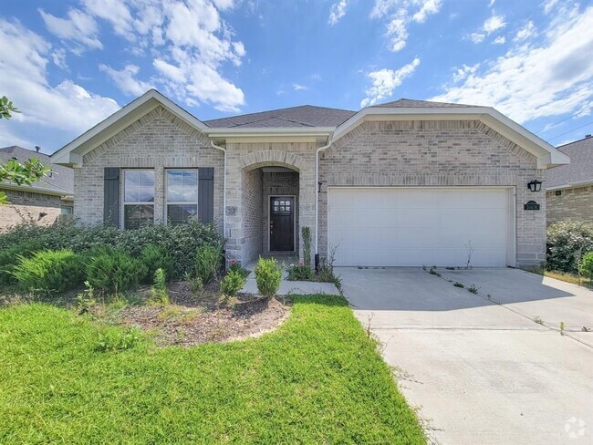 Building Photo - 31419 Horseshoe Meadow Bend Ln Rental
