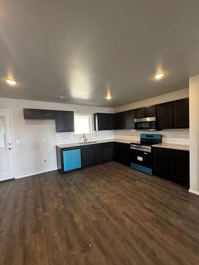 Photo - New construction!!! Beacon Pointe 3/2/2