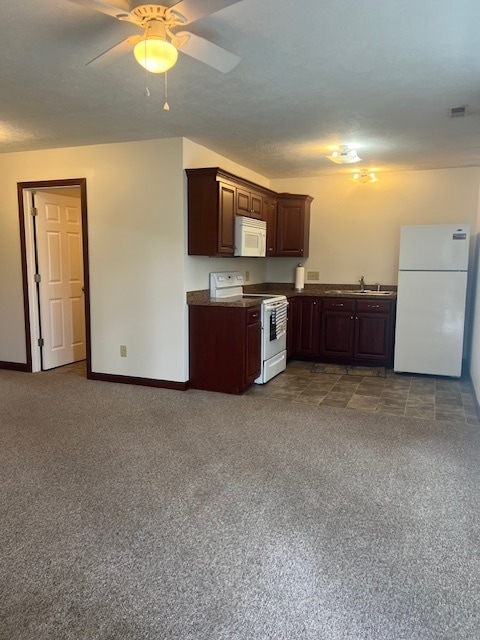 Photo - 191 W 3rd St Townhome