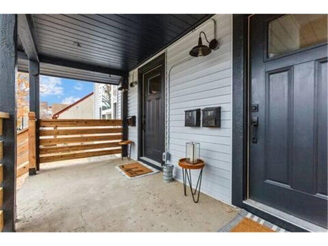 Photo - 4405 N Morgan Ave