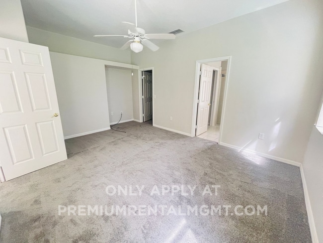 Photo - The Oaks-Pool Home-1738 Golfview Dr Kissimmee FL 34746