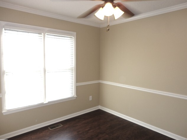 Photo - 2328 Water Lilly Way