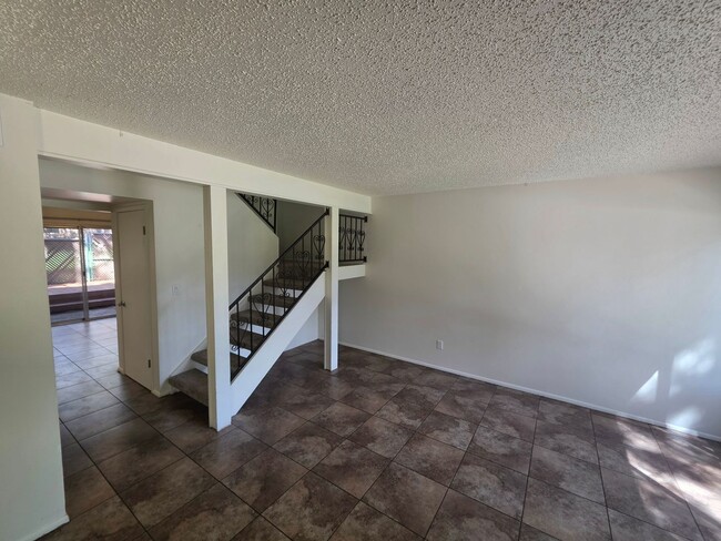Photo - 3885 N Fanning Dr
