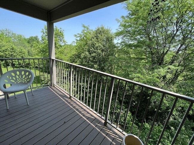 Photo - 1468 Taramore Dr Unit 302