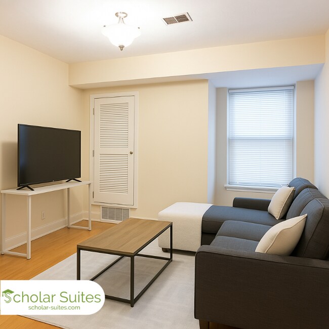 Photo - 712 Shawmut Ave Unidad 1L