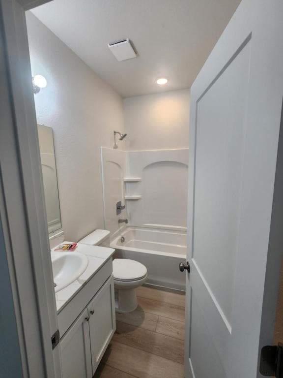 Photo - 1720 Richard Martin Dr