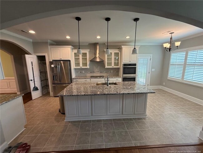 Photo - 3415 Camberly Dr