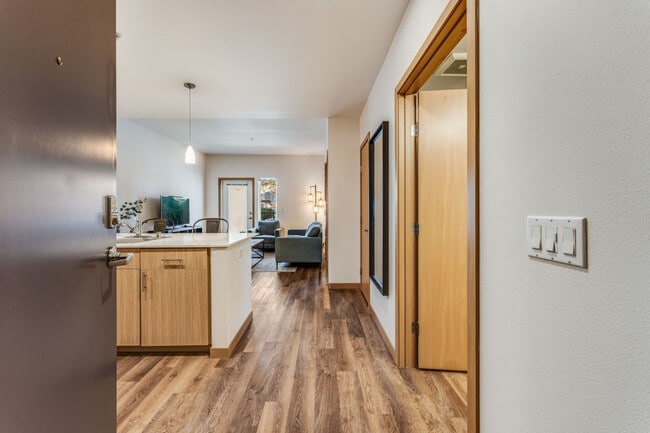 Photo - 8280 164th Ave NE Unidad ID1054063P