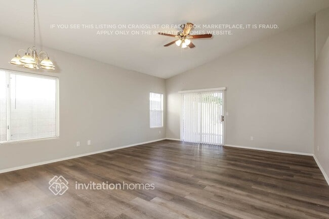 Photo - 17609 N 14th St