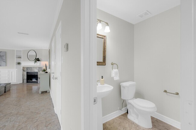 Photo - 22711 W Waterlake