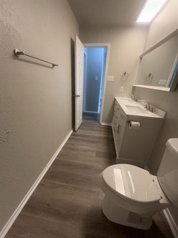 Photo - 1104 Southmoor Dr